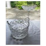 LEAD CRYSTAL