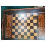 REVERSE of TABLETOP