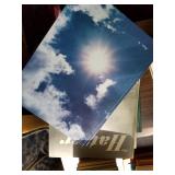 STETSON YEARBOOKS