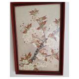 ORIENTAL ART