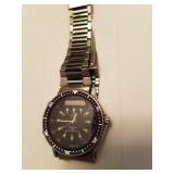 SEIKO WATCH, needs work?