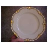 Haviland Limoges China