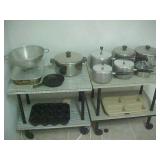 Cookware