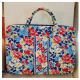 1 of several Vera Bradley