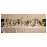 LLadro collection