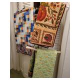 Quilts
