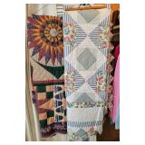 Quilts