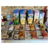 Ty Beanie Babies for McDonalds