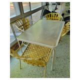 It cleaned up beautifully