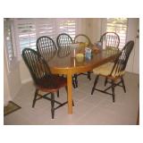 Dinette set