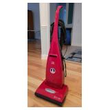 Riccar vacuum