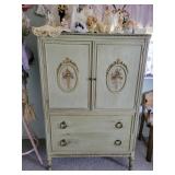 Armoire