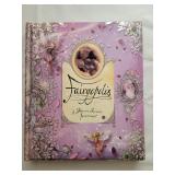 Fairy journal