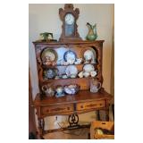 Berkey & Gay sideboard