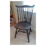 Vintage chair