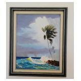 2nd Generation Highwayman