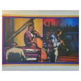 Eclectic Estate Sale in DeLand