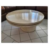 Mid-Century coffee table