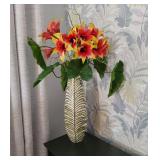 A Cozy Estate Sale in W. DeLand