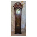 Howard Miller clock