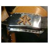 Cincinnati online Estate Consignment- Vintage Toys, Razors, Fountain Pens. Roy Rogers Collectibles