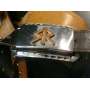 Cincinnati online Estate Consignment- Vintage Toys, Razors, Fountain Pens. Roy Rogers Collectibles