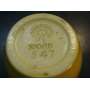 Cincinnati, Ohio Online Antiques Collectibles Consignment Auction Ends  April 9th at 9:00 PM