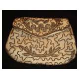 JEWELRY CONSIGNMENT ONLINE AUCTION