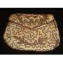 JEWELRY CONSIGNMENT ONLINE AUCTION