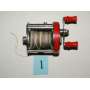 LAWN & GARDEN, SPORTING GOODS, OUTDOOR, GARAGE CONTENTS