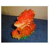 Consignment Vintage Collectibles Antiques Treasures ONLINE AUCTION 