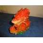Consignment Vintage Collectibles Antiques Treasures ONLINE AUCTION 