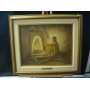 ART CONSIGNMENT ONLINE AUCTION