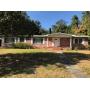Two Estate Sales in One Location!!!