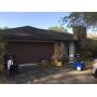 1416 Covington Court
