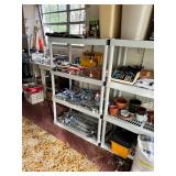 2022 03 Multi-Family Estate Sale