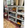 2022 03 Multi-Family Estate Sale