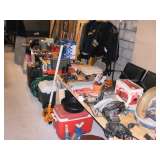 TOOLS TOOLS TOOLS