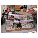 VINTAGE COLLECTABLES
