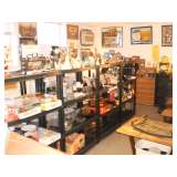 KNICK KNACKS PICTURES