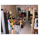 TOOLS TOOLS TOOLS