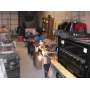 GARAGE / WAREHOUSE / 50% OFF SALE