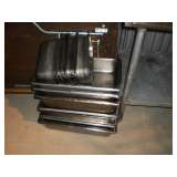 MISC STAINLESS