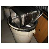 MISC STAINLESS