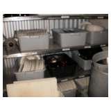 COMMERCIAL WARE