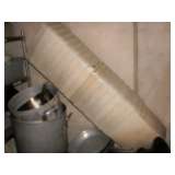 PLATIC STORAGE