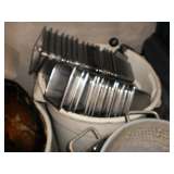 MISC STAINLESS