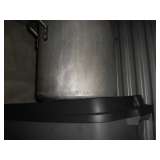 STOCK POT