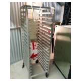 PIZZA BUSINESS EQUIPMENT FOR SALE