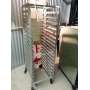 PIZZA BUSINESS EQUIPMENT FOR SALE